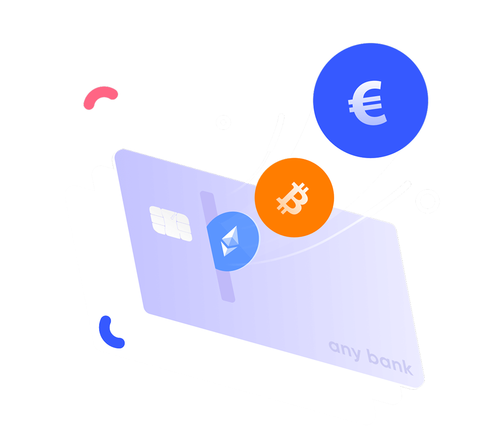 Lumineux Invexus : aperçu compte, carte et interface de trading